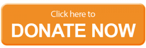 donate