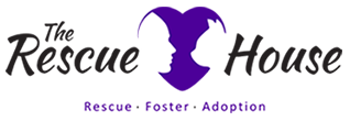 The Rescue House. Rescue Foster Adoption