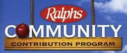Ralphs Community